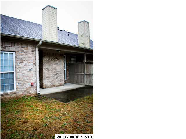 177 Reach Way Birmingham, AL 35242 - Photo 20 of 22