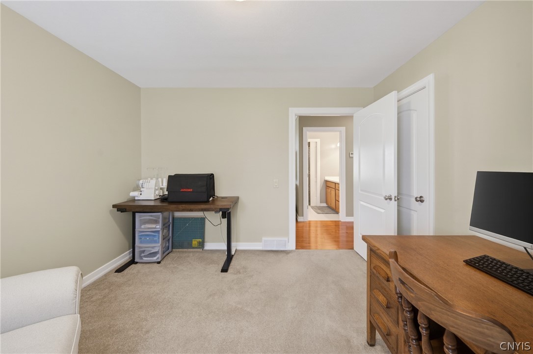 324 County Rte 4 Central Square, NY 13036 - Photo 15 of 42
