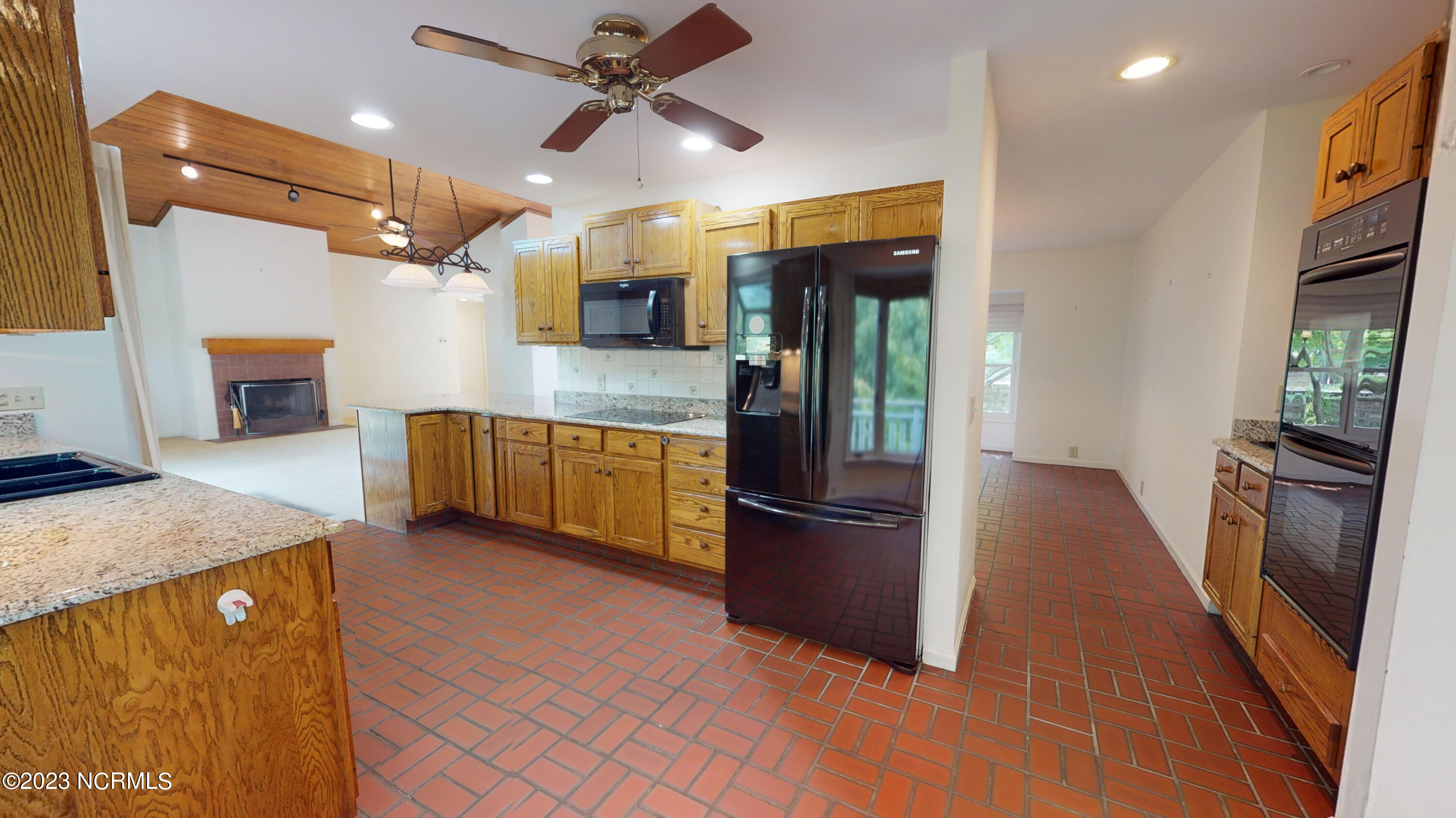 1048 Burning Tree Road Pinehurst, NC 28374 - Photo 19 of 53 1048-Burning-Tree-Rd-06072023_103509