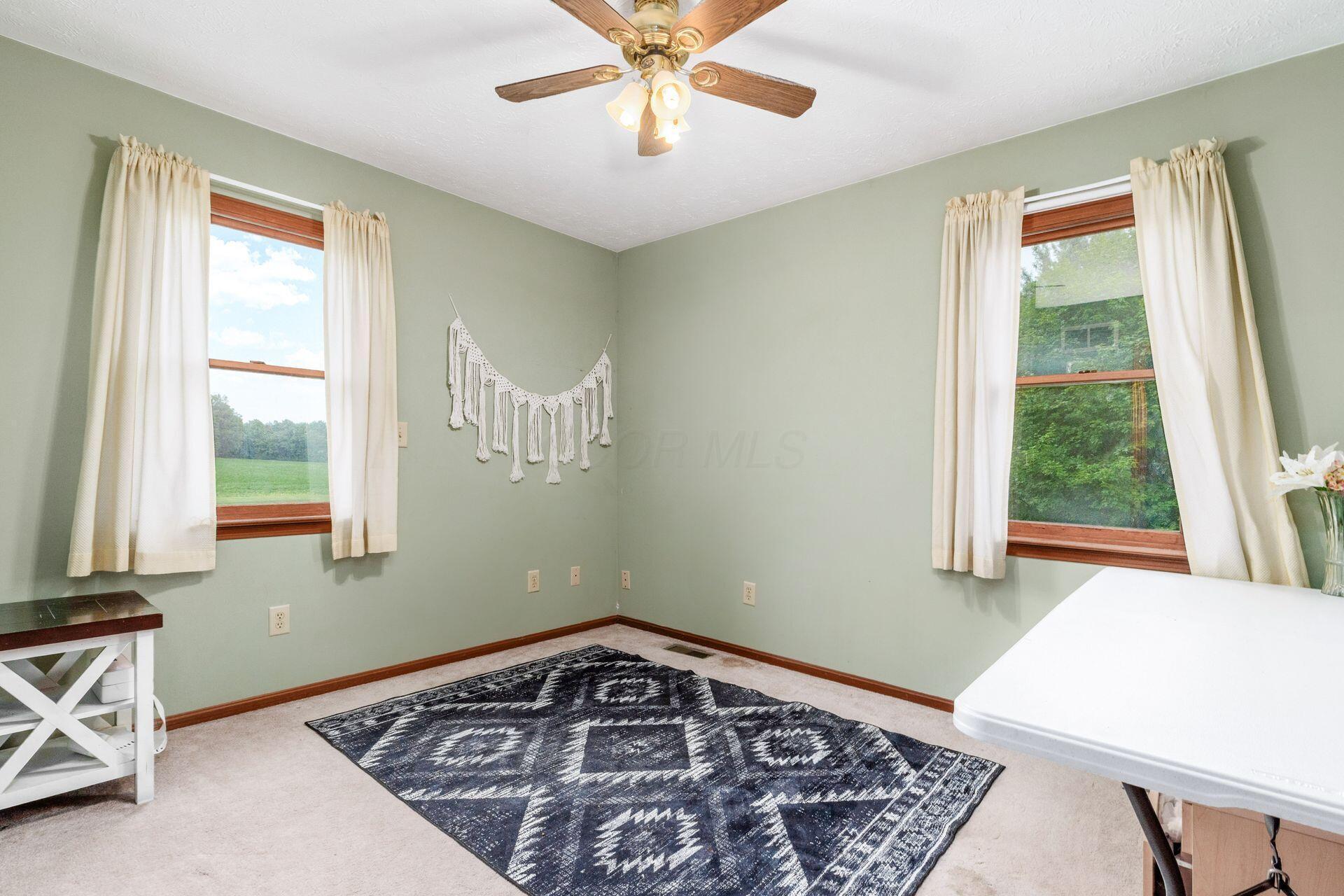 9820 Basil Road Northwest Baltimore, OH 43105 - Photo 22 of 35 028_NW Baltimore OH 43105 USA