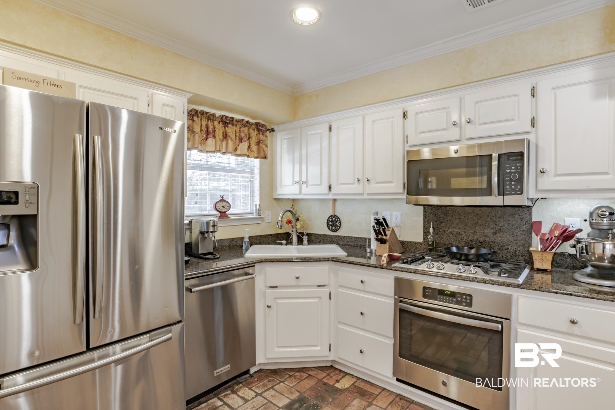 9813 Potomac Ridge Drive Mobile, AL 36695 - Photo 10 of 31