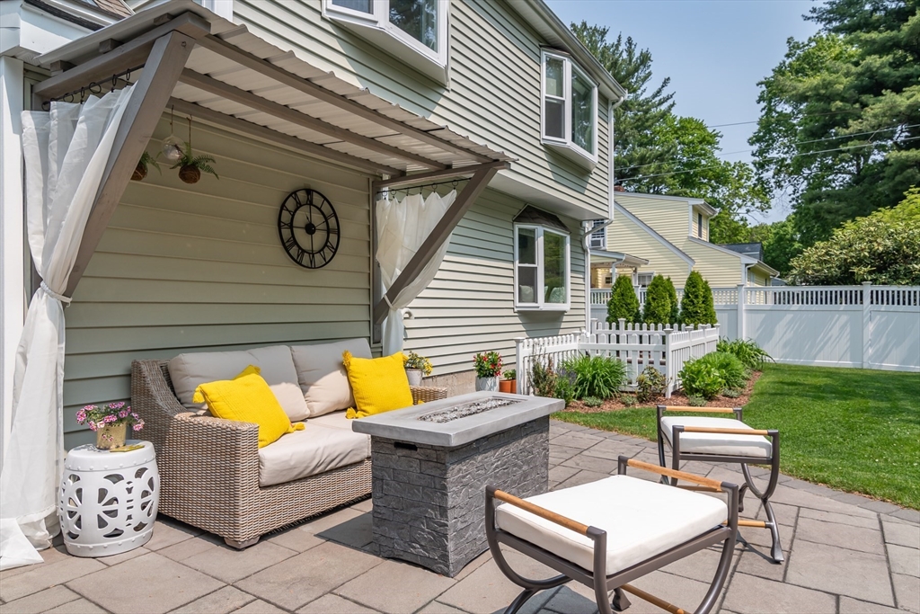 47 Felch Road Natick, MA 01760 - Photo 23 of 32