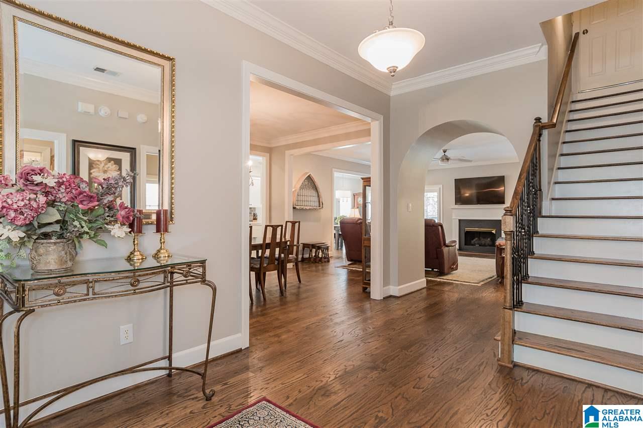 1532 Hamilton Lane Birmingham, AL 35243 - Photo 7 of 50