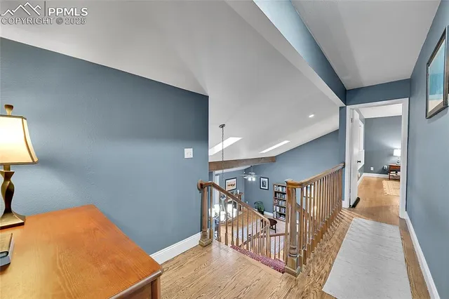 $725,000 | 3425 Clubview Terrace, Colorado Springs, CO 80906