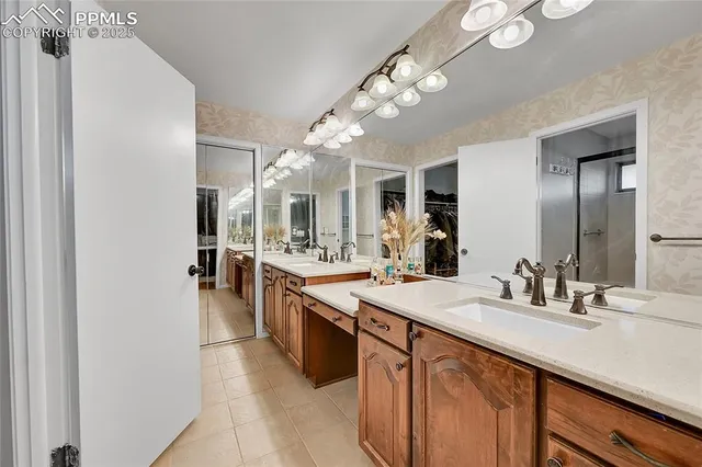 $725,000 | 3425 Clubview Terrace, Colorado Springs, CO 80906