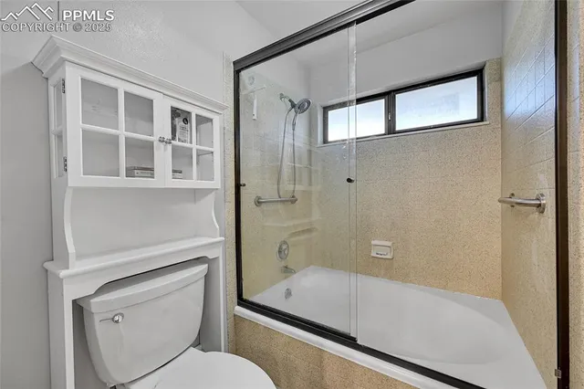 $725,000 | 3425 Clubview Terrace, Colorado Springs, CO 80906