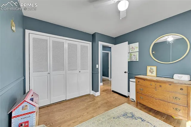 $725,000 | 3425 Clubview Terrace, Colorado Springs, CO 80906