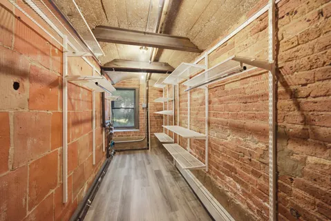$3,000 | 117 South Lombard Avenue, Unit G, Oak Park, IL 60302