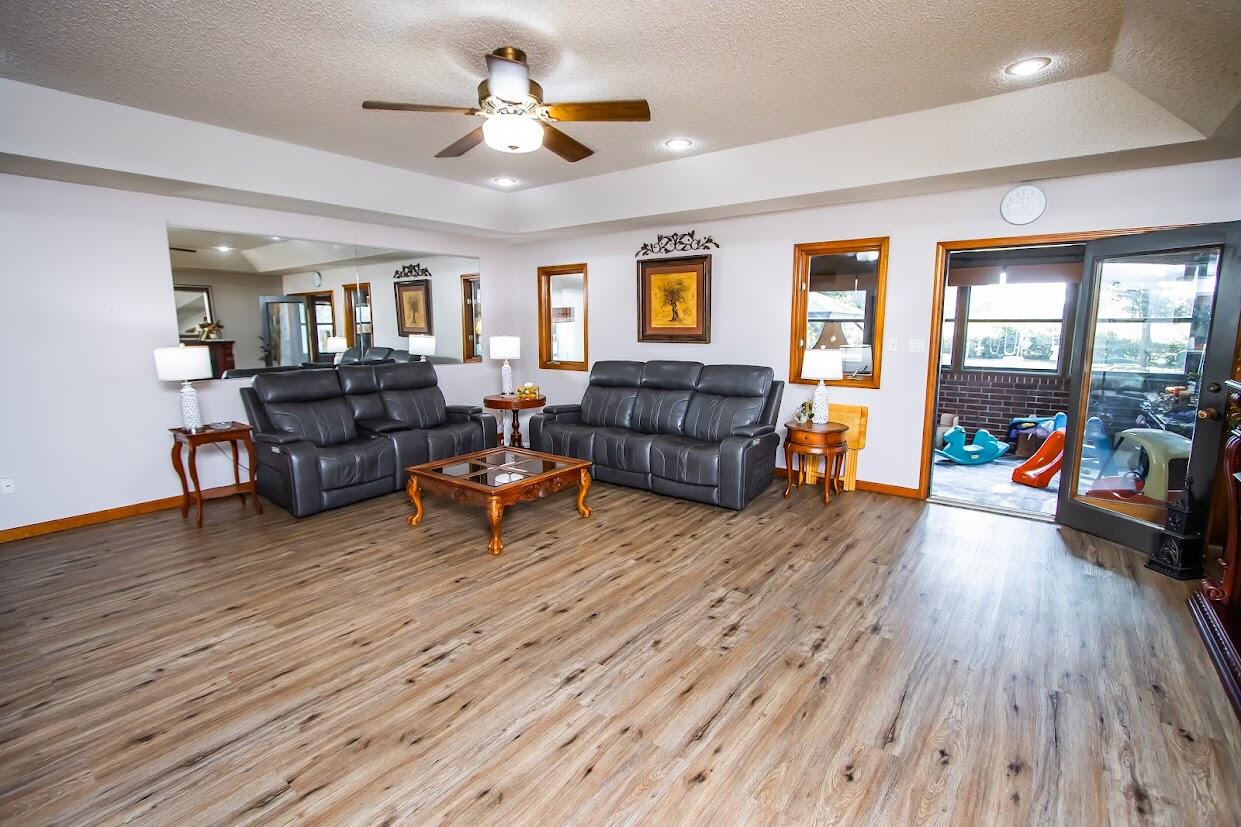 1002 South Hunt Road Willard, MO 65781 - Photo 25 of 55 IMG_2966