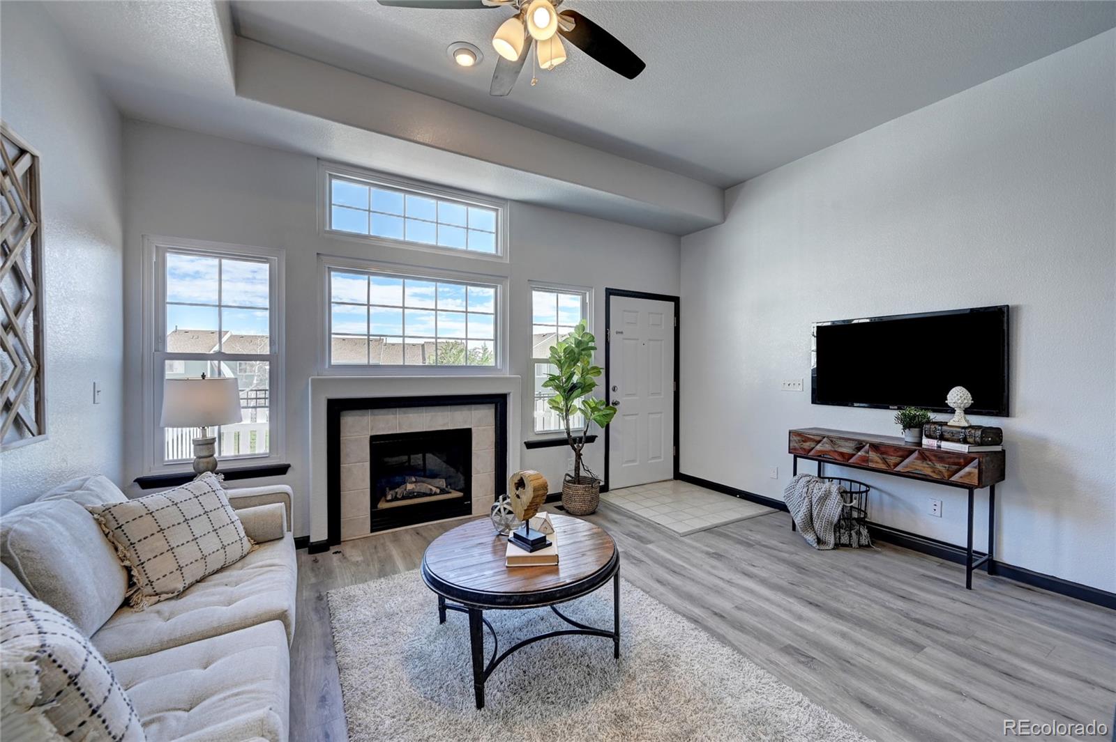 8199 Welby Road, Unit 3506 Denver, CO 80229 - Photo 3 of 15 Gallery Image 3