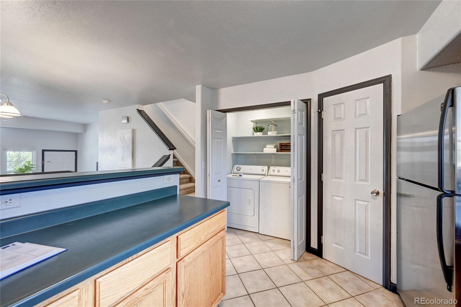8199 Welby Road, Unit 3506 Denver, CO 80229 - Photo 7 of 15 Gallery Image 7