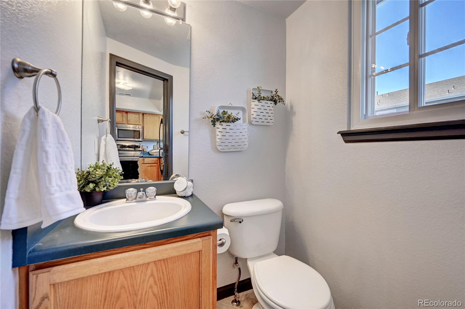 8199 Welby Road, Unit 3506 Denver, CO 80229 - Photo 8 of 15 Gallery Image 8
