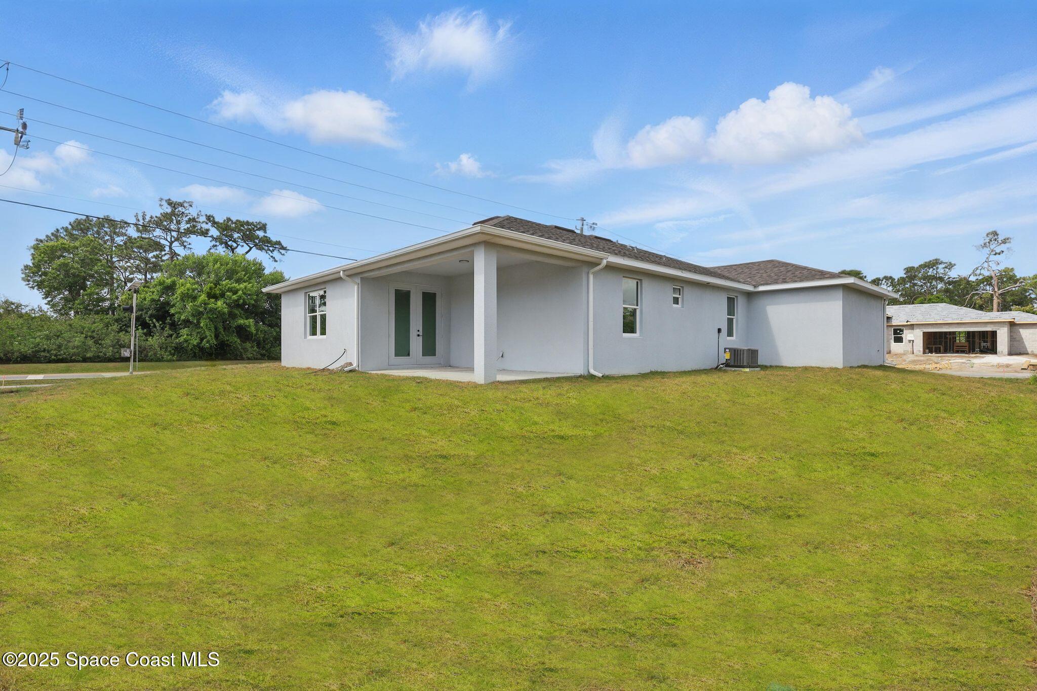 1502 Goyer Road Southeast Palm Bay, FL 32909 - Photo 23 of 23 1402 Wilder Rd025