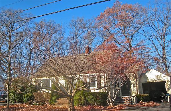 53 Vesey Road Randolph, MA 02368 - Photo 1 of 11 Gallery Image 1