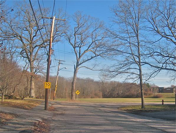 53 Vesey Road Randolph, MA 02368 - Photo 11 of 11 Gallery Image 11