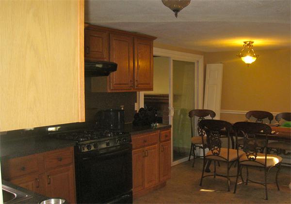 53 Vesey Road Randolph, MA 02368 - Photo 2 of 11 Gallery Image 2