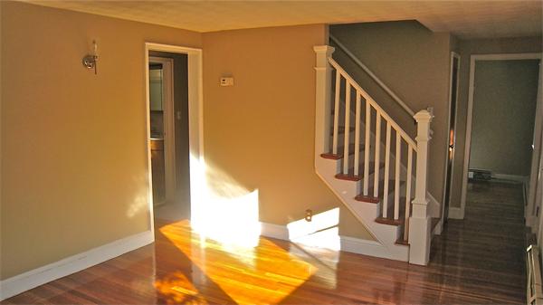 53 Vesey Road Randolph, MA 02368 - Photo 3 of 11 Gallery Image 3