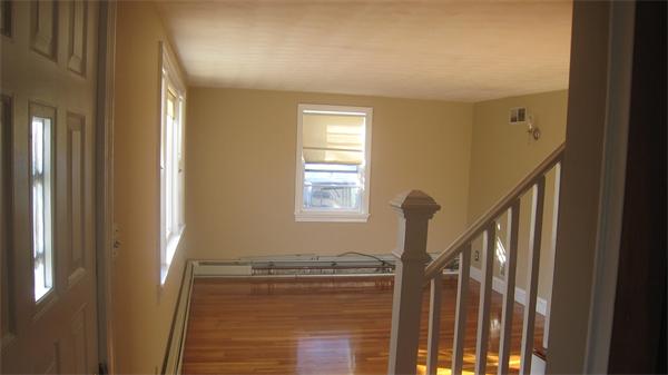 53 Vesey Road Randolph, MA 02368 - Photo 4 of 11 Gallery Image 4