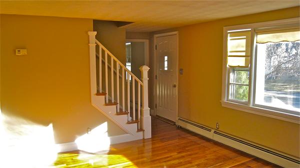 53 Vesey Road Randolph, MA 02368 - Photo 5 of 11 Gallery Image 5