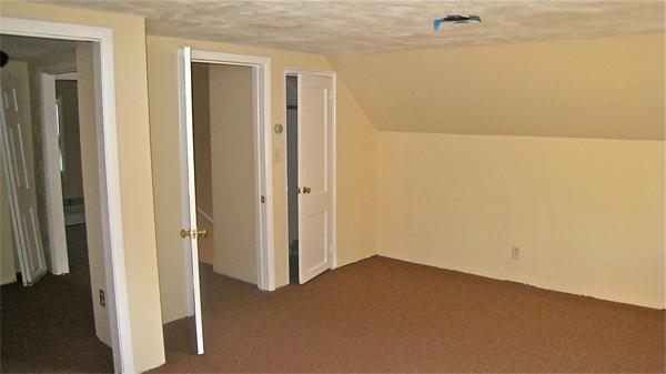 53 Vesey Road Randolph, MA 02368 - Photo 6 of 11 Gallery Image 6