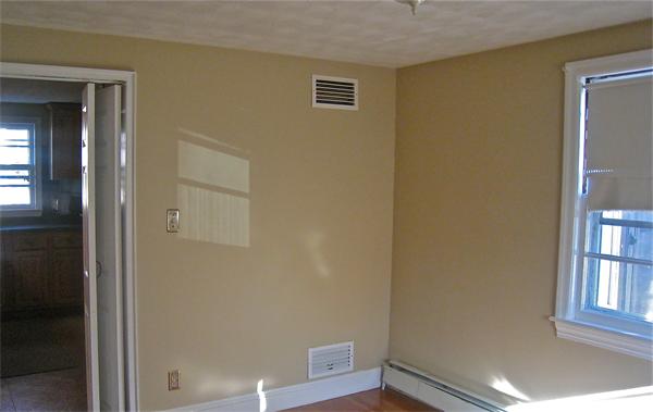 53 Vesey Road Randolph, MA 02368 - Photo 7 of 11 Gallery Image 7