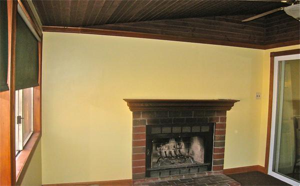53 Vesey Road Randolph, MA 02368 - Photo 8 of 11 Gallery Image 8