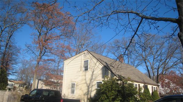 53 Vesey Road Randolph, MA 02368 - Photo 9 of 11 Gallery Image 9