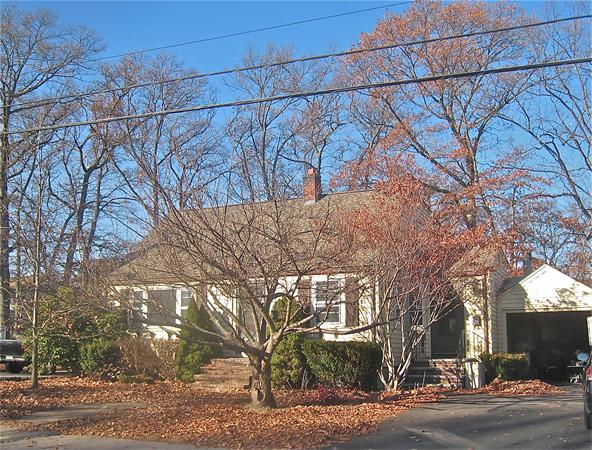 53 Vesey Road Randolph, MA 02368 - Photo 10 of 11 Gallery Image 10