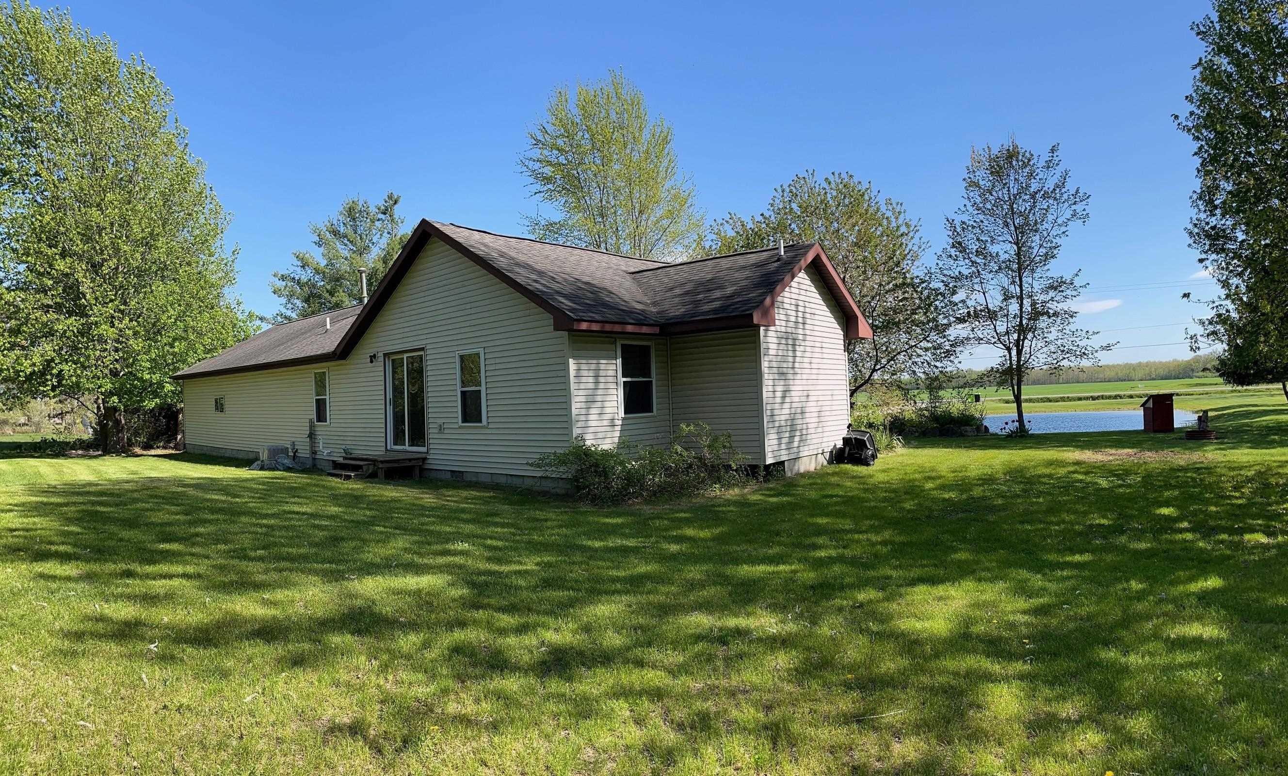 2290 Dale Road Beaverton, MI 48612 - Photo 23 of 24