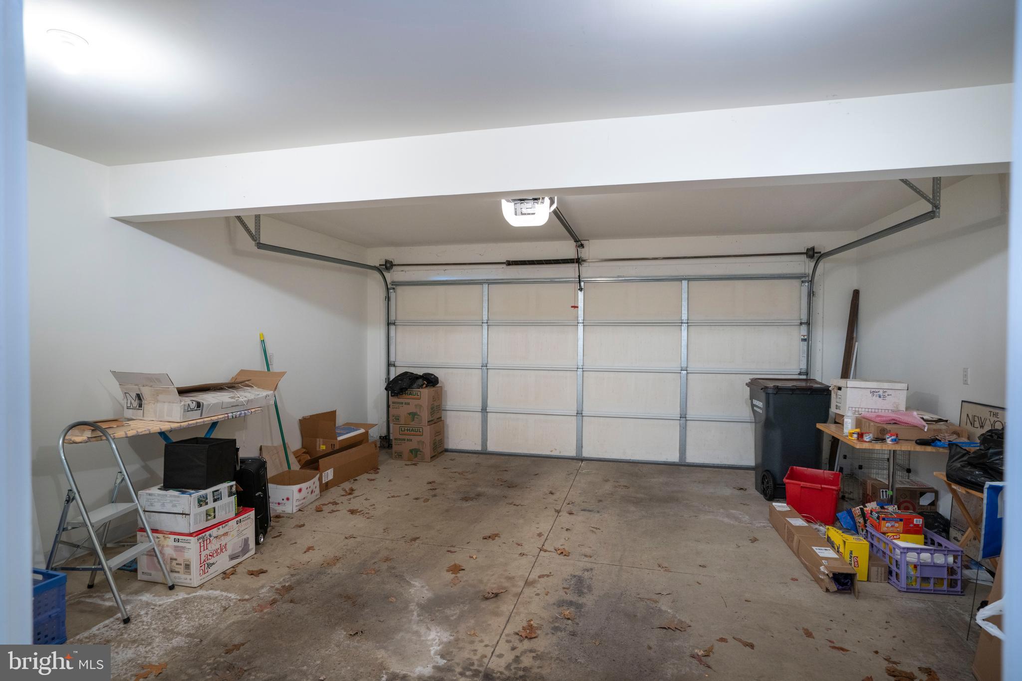 2465 Circleville Road, Unit 118 State College, PA 16803 - Photo 62 of 62 Gallery Image 62