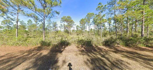 $49,900 | 819 Belmonte Drive, Indian Lake Estates, FL 33843
