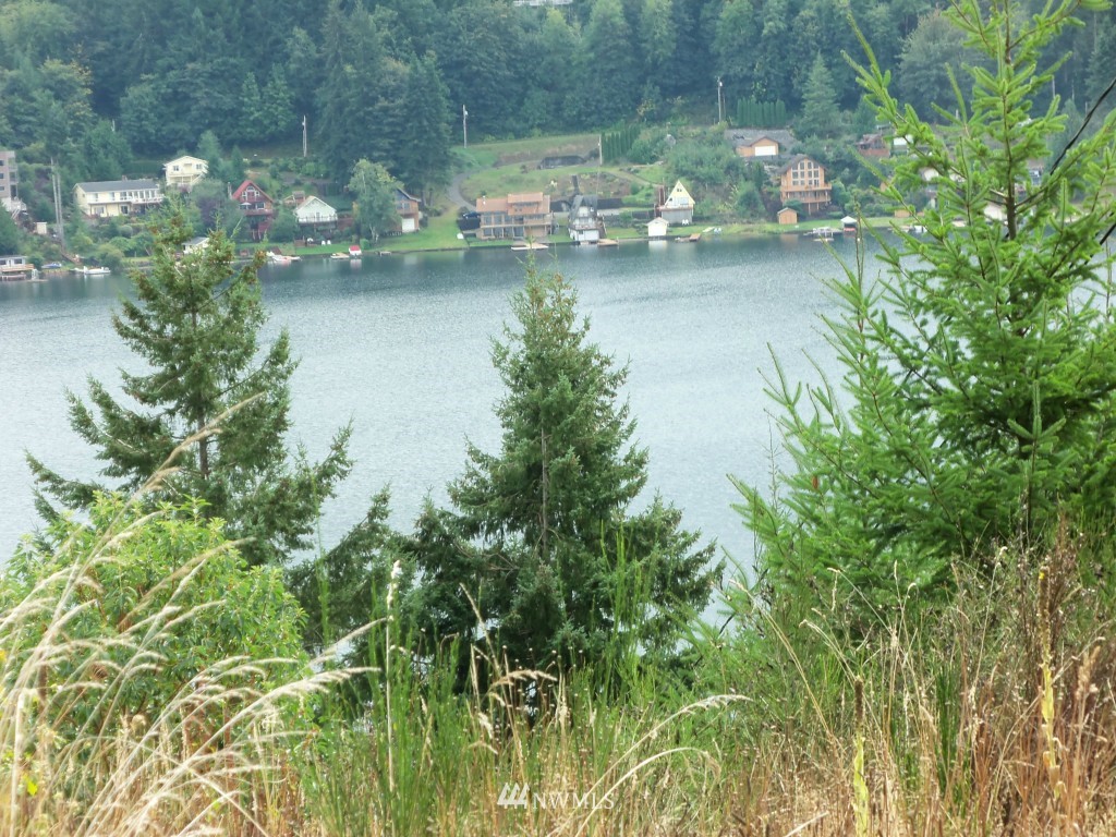 1902 Summit Lake Shore Road Northwest Olympia, WA 98502 - Photo 11 of 15 Gallery Image 11