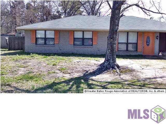 5552 Hooper Road Baton Rouge, LA 70811 - Photo 1 of 7 Gallery Image 1