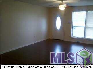 5552 Hooper Road Baton Rouge, LA 70811 - Photo 2 of 7 Gallery Image 2