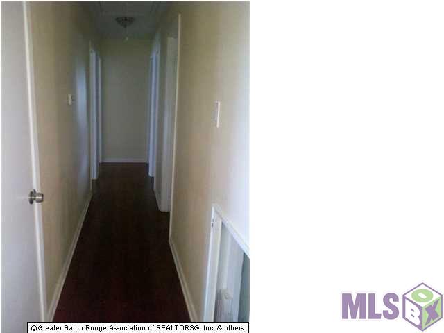 5552 Hooper Road Baton Rouge, LA 70811 - Photo 3 of 7 Gallery Image 3