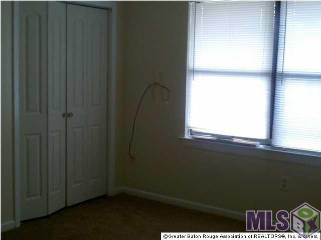 5552 Hooper Road Baton Rouge, LA 70811 - Photo 4 of 7 Gallery Image 4