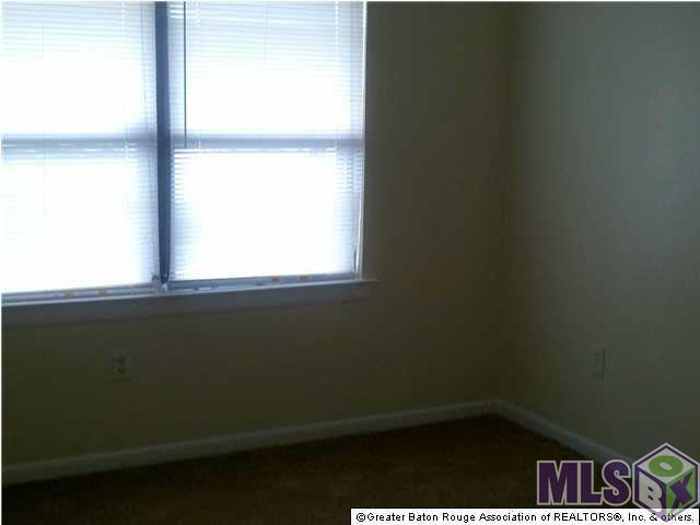 5552 Hooper Road Baton Rouge, LA 70811 - Photo 5 of 7 Gallery Image 5