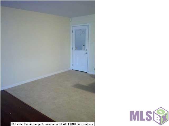 5552 Hooper Road Baton Rouge, LA 70811 - Photo 6 of 7 Gallery Image 6