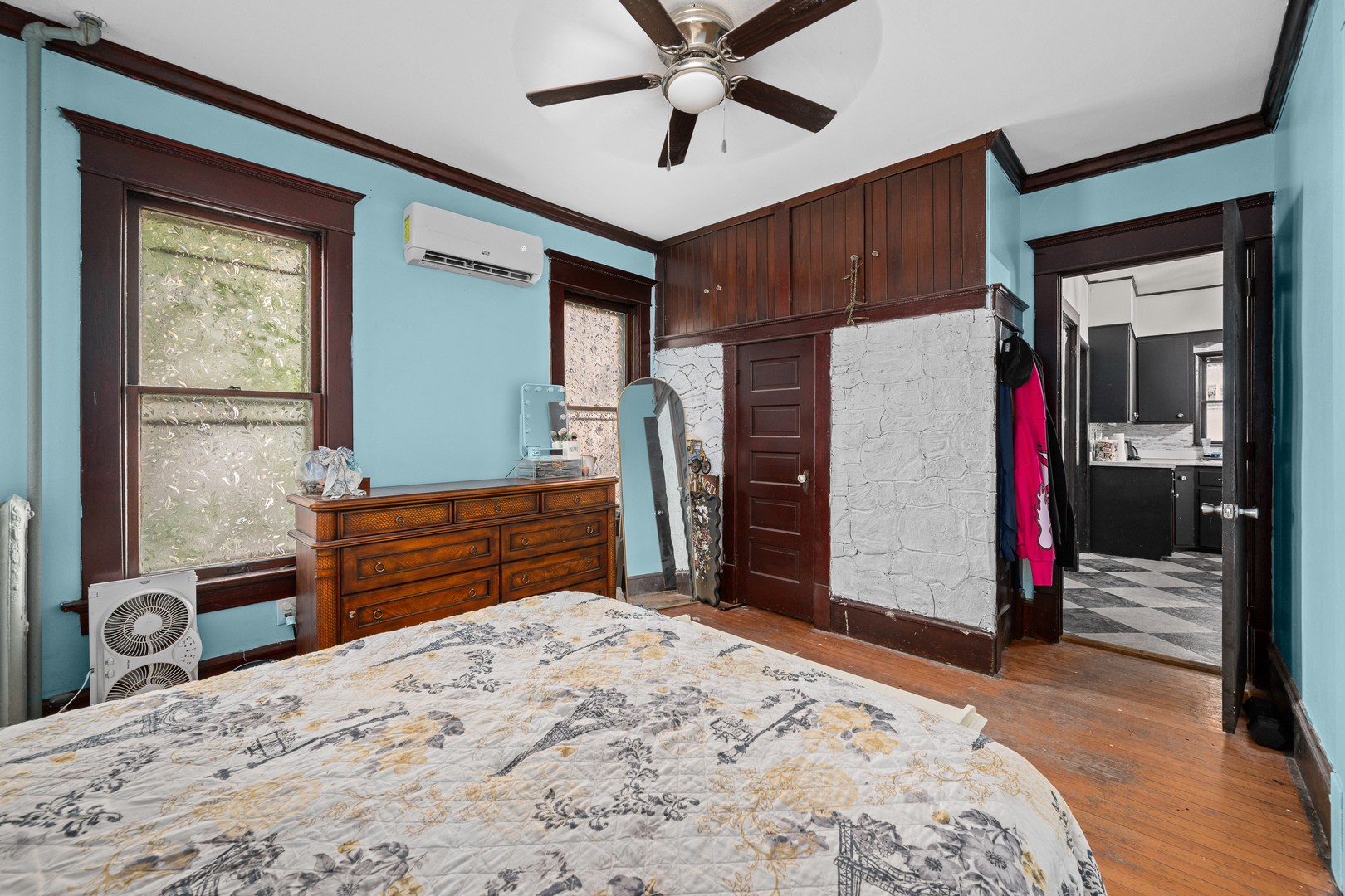 1004 13th Avenue Moline, IL 61265 - Photo 12 of 47