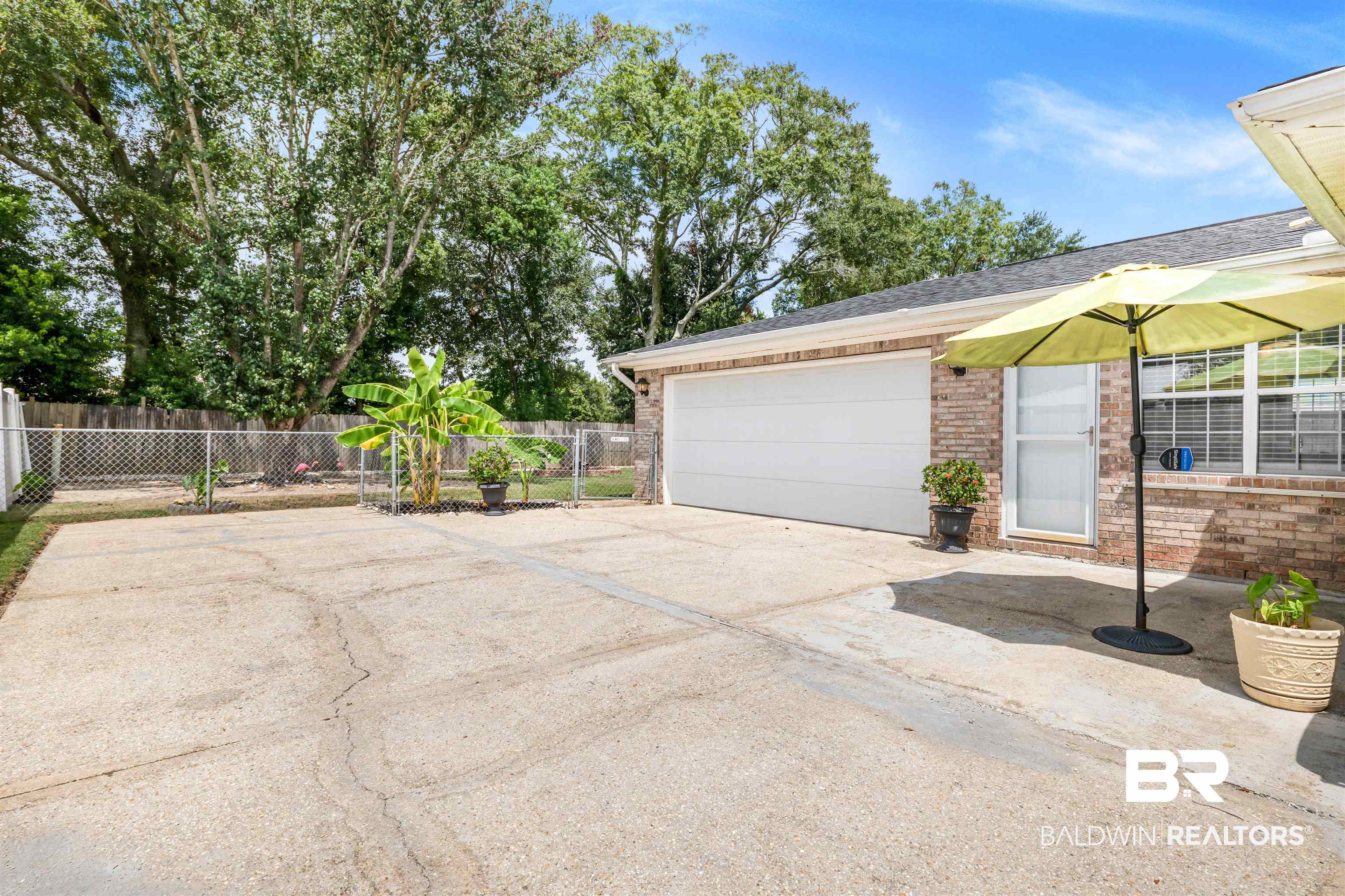 518 Ariel Avenue Foley, AL 36535 - Photo 43 of 47