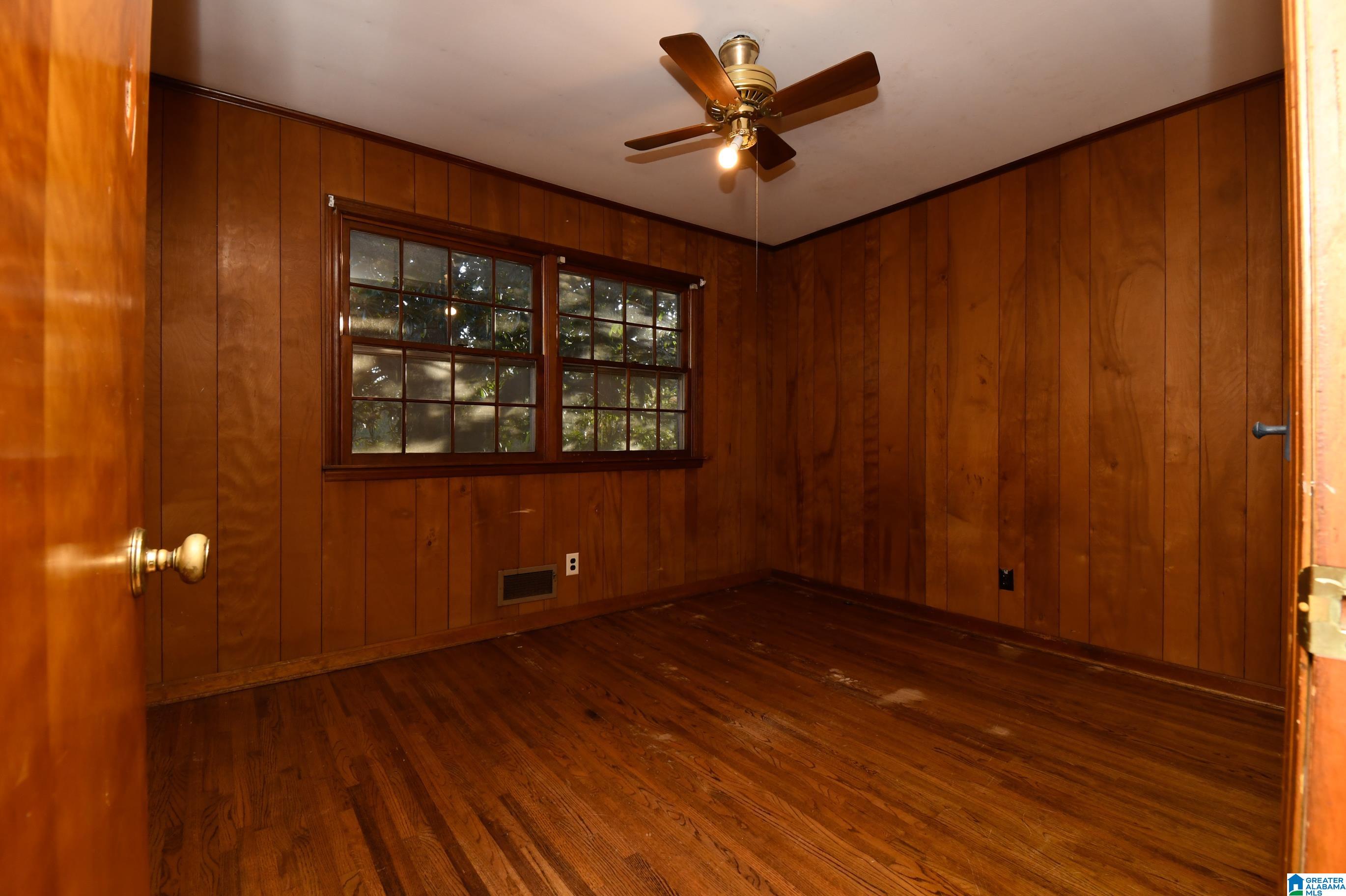 733 County Road 511 Verbena, AL 36091 - Photo 17 of 29