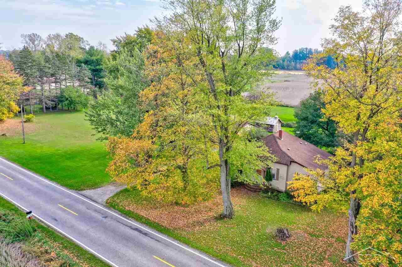 16315 West Brant Road Brant, MI 48614 - Photo 41 of 48 50058031-40.JPG