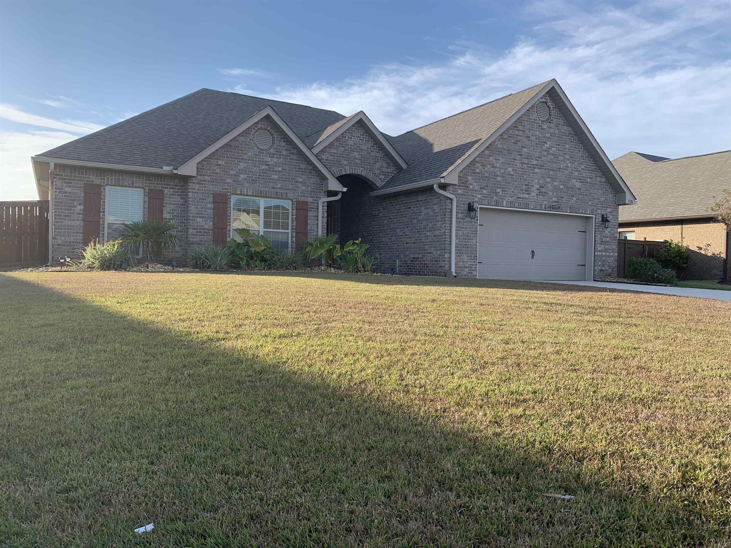 7120 Rocky Rd Loop Gulf Shores, AL 36542 - Photo 1 of 37