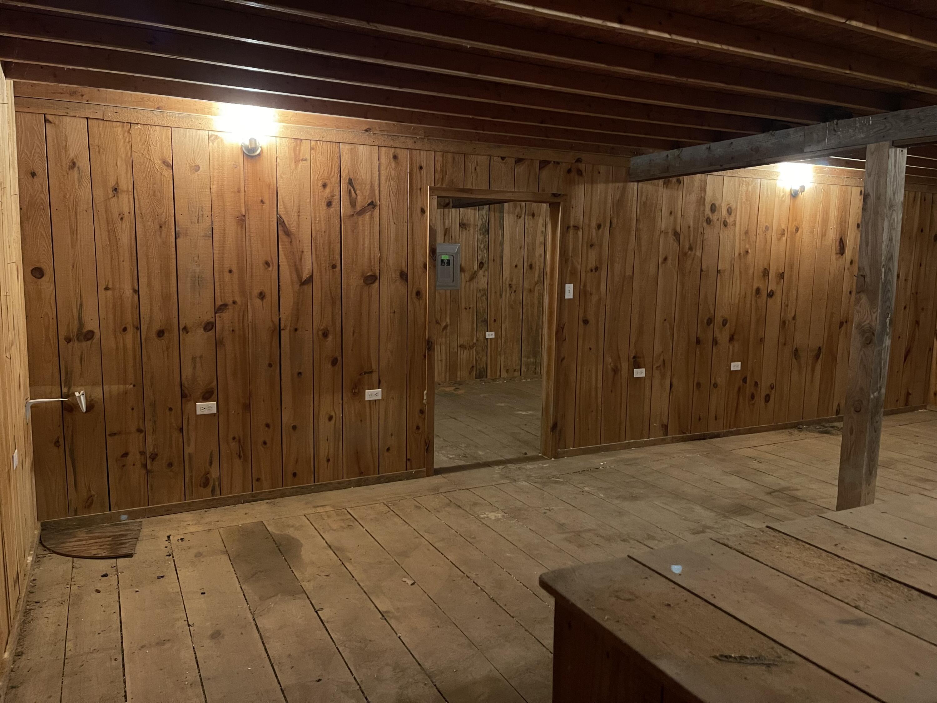 537 Cat Creek Road Stanton, KY 40380 - Photo 66 of 91 STR Opportunity in Red River Gorge area!
