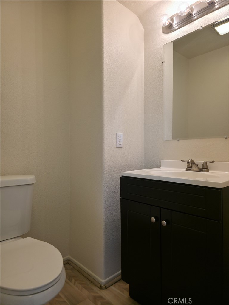 1379 Withorn Court Riverside, CA 92507 - Photo 15 of 30