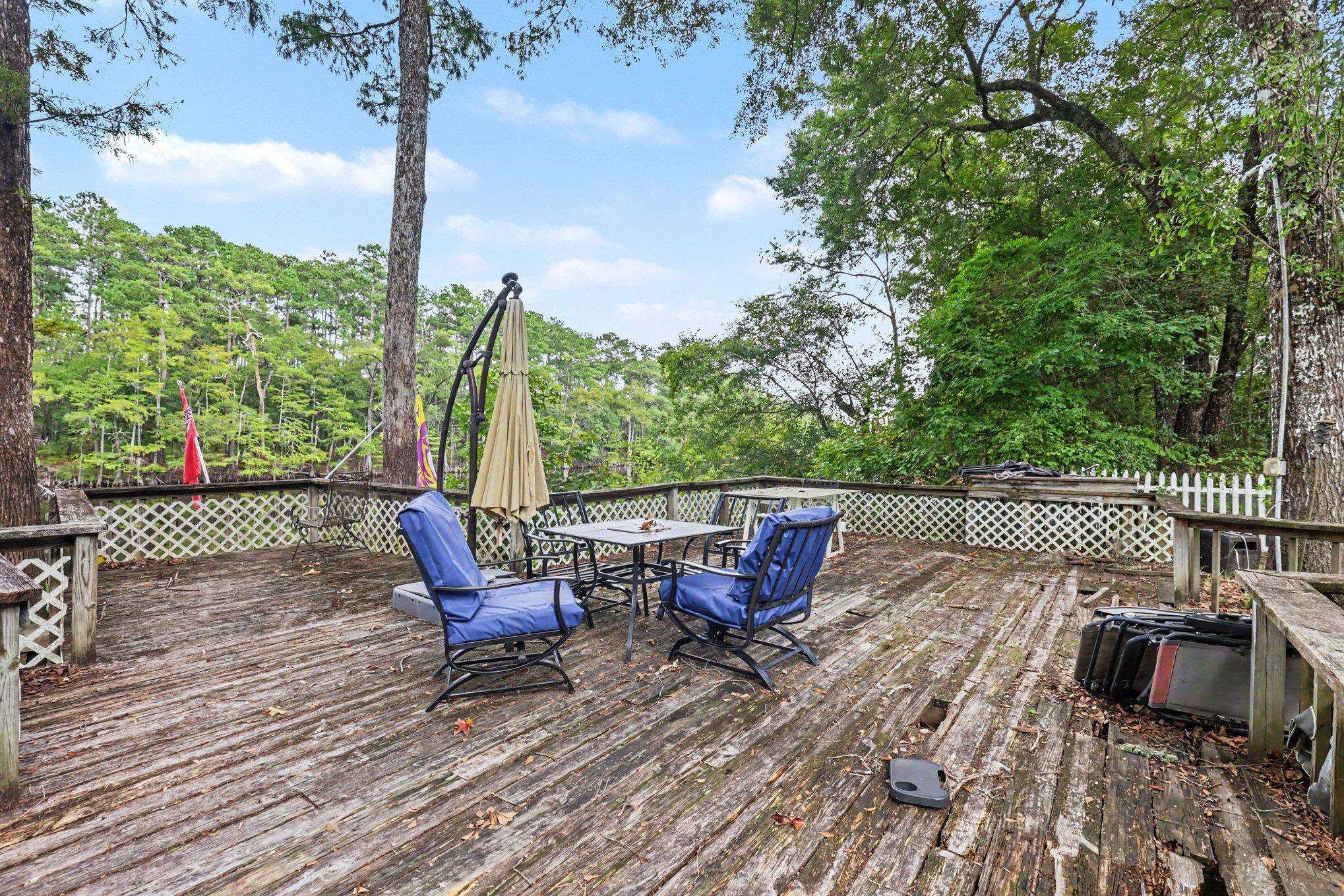 515 River Road Conway, SC 29526 - Photo 44 of 50 Gallery Image 44