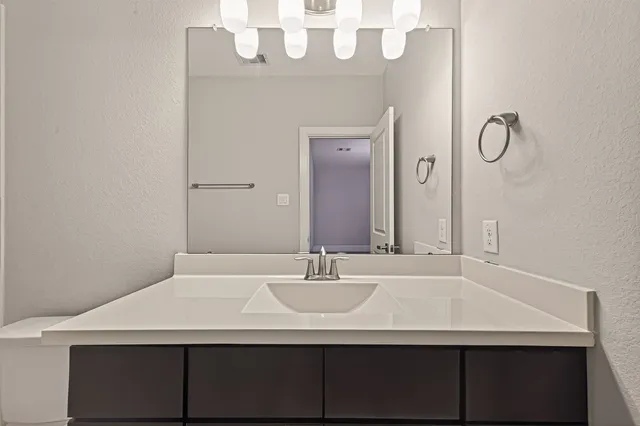 $3,300 | 11905 Wedemeyer Way, Houston, TX 77082