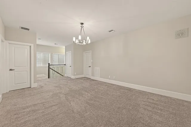 $3,300 | 11905 Wedemeyer Way, Houston, TX 77082