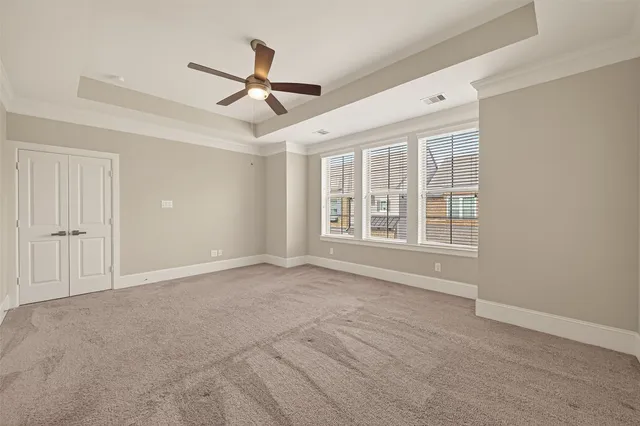 $3,300 | 11905 Wedemeyer Way, Houston, TX 77082