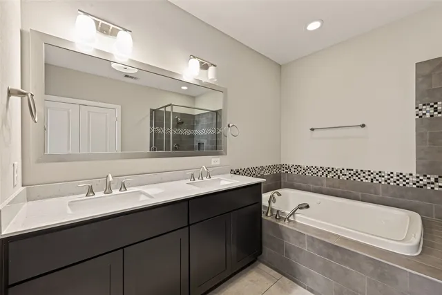 $3,300 | 11905 Wedemeyer Way, Houston, TX 77082